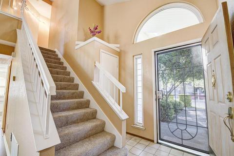 8204 Northam Dr, Antelope, CA 95843 photo 4