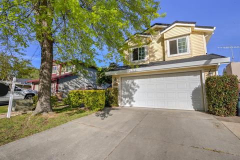 8204 Northam Dr, Antelope, CA 95843 photo 1