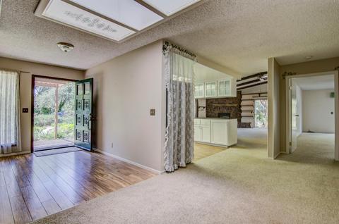 403 Mill St, Folsom, CA 95630 photo 14