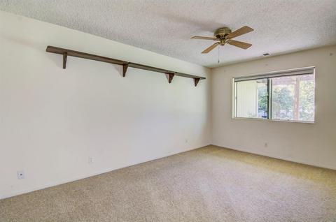 403 Mill St, Folsom, CA 95630 photo 12