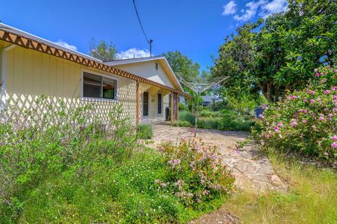 403 Mill St, Folsom, CA 95630 photo 4