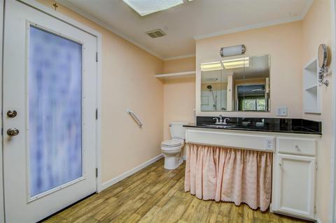 403 Mill St, Folsom, CA 95630 photo 16