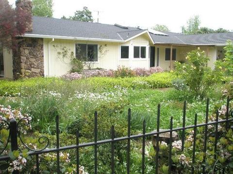 403 Mill St, Folsom, CA 95630 photo 24