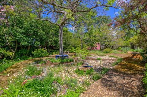 403 Mill St, Folsom, CA 95630 photo 21