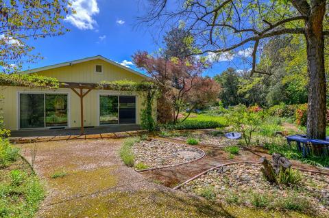 403 Mill St, Folsom, CA 95630 photo 23
