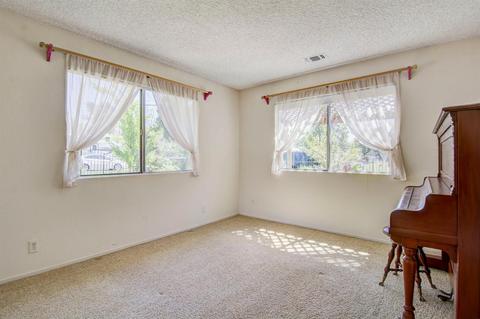 403 Mill St, Folsom, CA 95630 photo 13