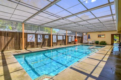 403 Mill St, Folsom, CA 95630 photo 18