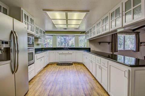 403 Mill St, Folsom, CA 95630 photo 10