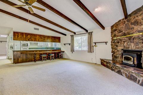 403 Mill St, Folsom, CA 95630 photo 7