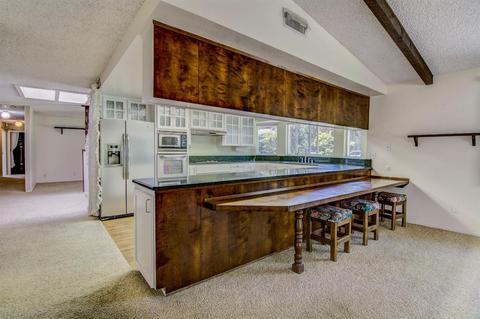 403 Mill St, Folsom, CA 95630 photo 9