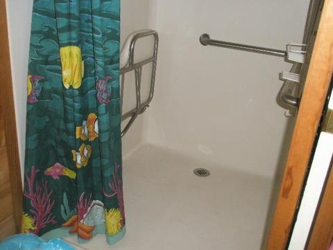 403 Mill St, Folsom, CA 95630 photo 20