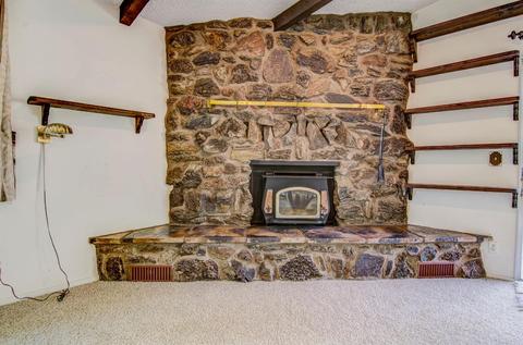 403 Mill St, Folsom, CA 95630 photo 8