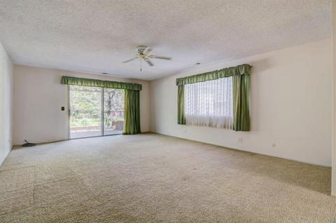 403 Mill St, Folsom, CA 95630 photo 15