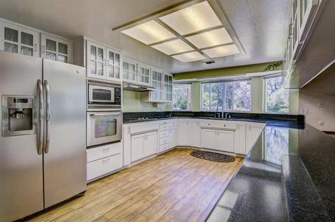 403 Mill St, Folsom, CA 95630 photo 11