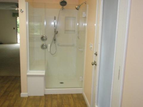 403 Mill St, Folsom, CA 95630 photo 17