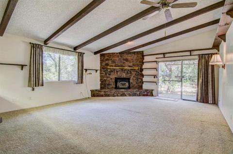 403 Mill St, Folsom, CA 95630 photo 6