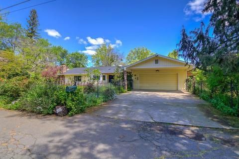 403 Mill St, Folsom, CA 95630 photo 1