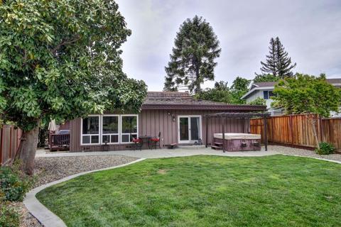 4740 Lake Dr, Carmichael, CA 95608 photo 30