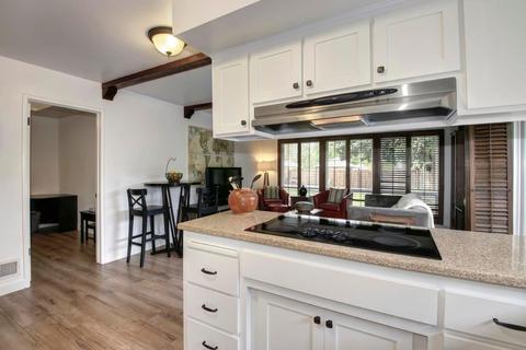 4740 Lake Dr, Carmichael, CA 95608 photo 10