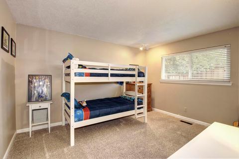 4740 Lake Dr, Carmichael, CA 95608 photo 23
