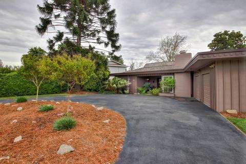 4740 Lake Dr, Carmichael, CA 95608 photo 32