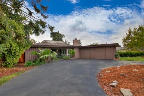 4740 Lake Dr, Carmichael, CA 95608 photo 31