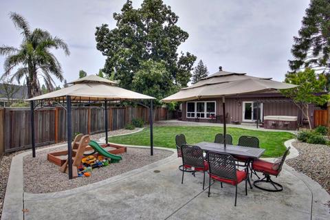 4740 Lake Dr, Carmichael, CA 95608 photo 29