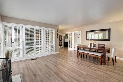 4740 Lake Dr, Carmichael, CA 95608 photo 18
