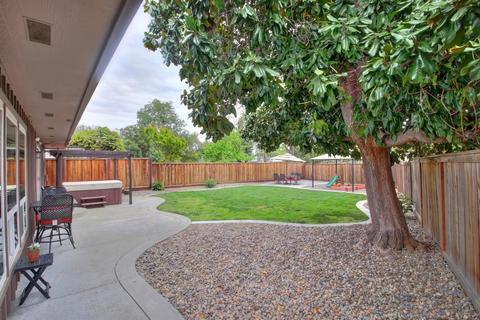 4740 Lake Dr, Carmichael, CA 95608 photo 27