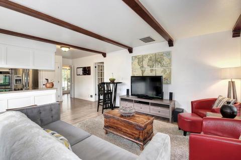 4740 Lake Dr, Carmichael, CA 95608 photo 5