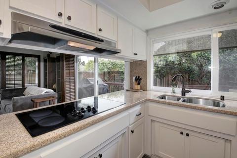 4740 Lake Dr, Carmichael, CA 95608 photo 11