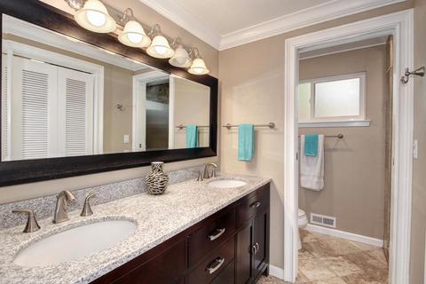4740 Lake Dr, Carmichael, CA 95608 photo 21