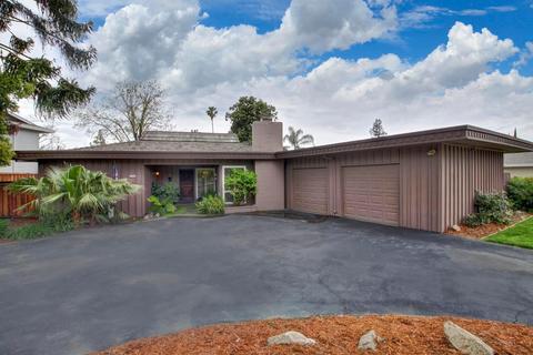 4740 Lake Dr, Carmichael, CA 95608 photo 1