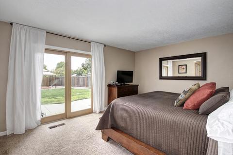 4740 Lake Dr, Carmichael, CA 95608 photo 19