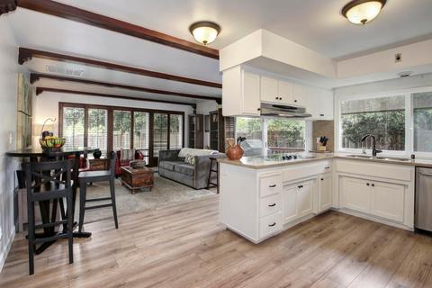 4740 Lake Dr, Carmichael, CA 95608 photo 9