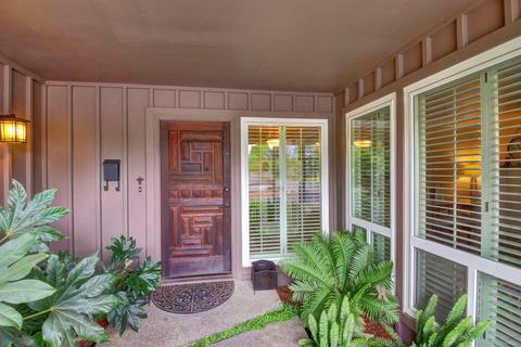 4740 Lake Dr, Carmichael, CA 95608 photo 2