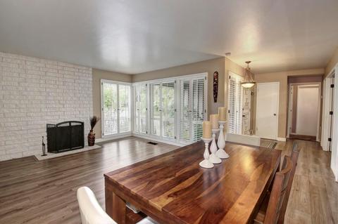 4740 Lake Dr, Carmichael, CA 95608 photo 16