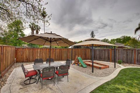 4740 Lake Dr, Carmichael, CA 95608 photo 28