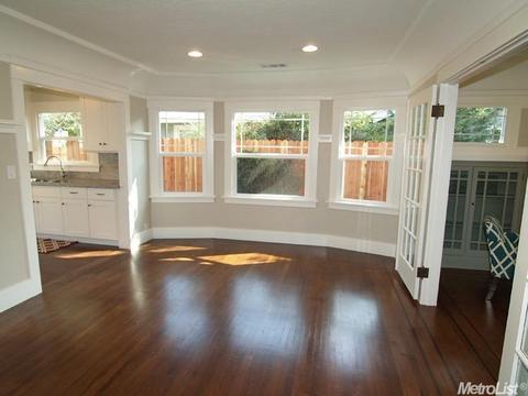 207 W Morris Ave, Modesto, CA 95354 photo 5