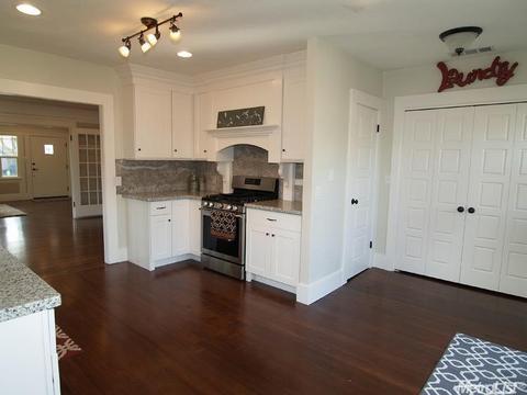 207 W Morris Ave, Modesto, CA 95354 photo 8
