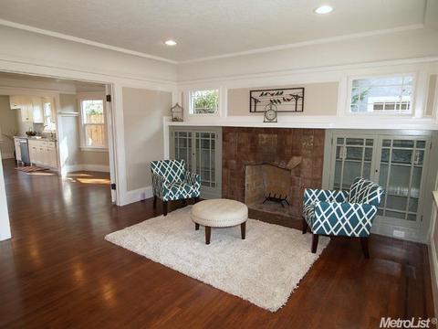 207 W Morris Ave, Modesto, CA 95354 photo 4