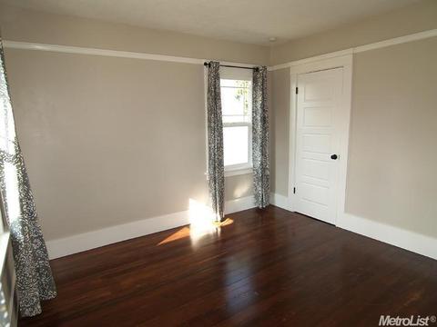 207 W Morris Ave, Modesto, CA 95354 photo 10