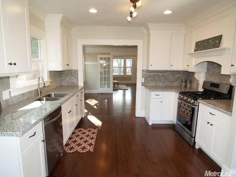 207 W Morris Ave, Modesto, CA 95354 photo 7