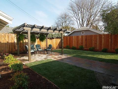 207 W Morris Ave, Modesto, CA 95354 photo 14
