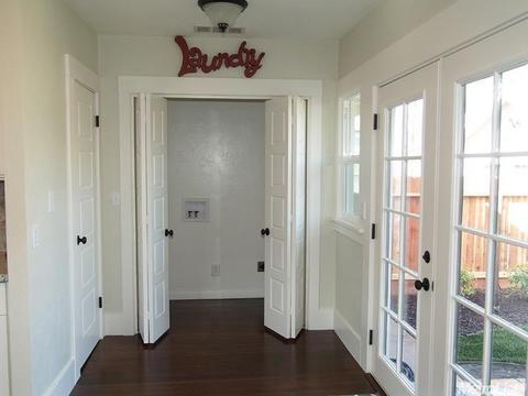 207 W Morris Ave, Modesto, CA 95354 photo 9