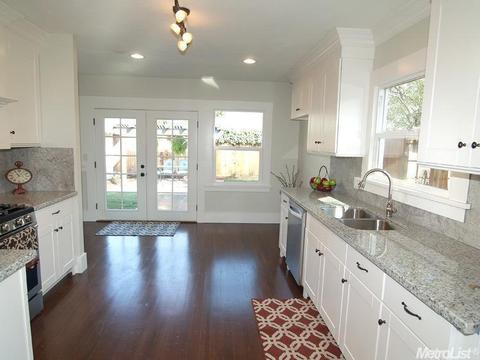207 W Morris Ave, Modesto, CA 95354 photo 6