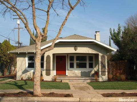 207 W Morris Ave, Modesto, CA 95354 photo 2