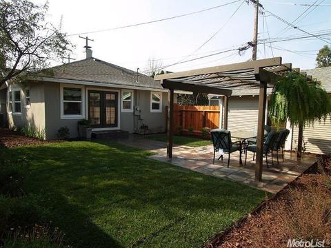 207 W Morris Ave, Modesto, CA 95354 photo 15