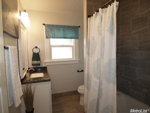 207 W Morris Ave, Modesto, CA 95354 photo 11