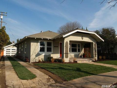 207 W Morris Ave, Modesto, CA 95354 photo 1